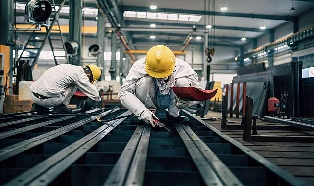 Bozdoğan İşyeri İlaçlama