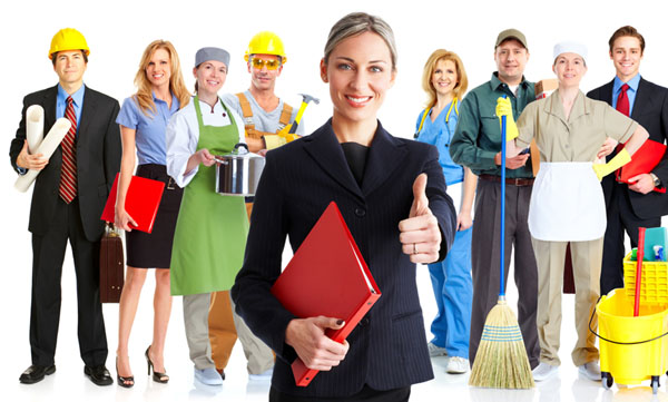 Bozdoğan İşyeri İlaçlama Hizmeti